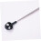 Golf Ball Retriever 4