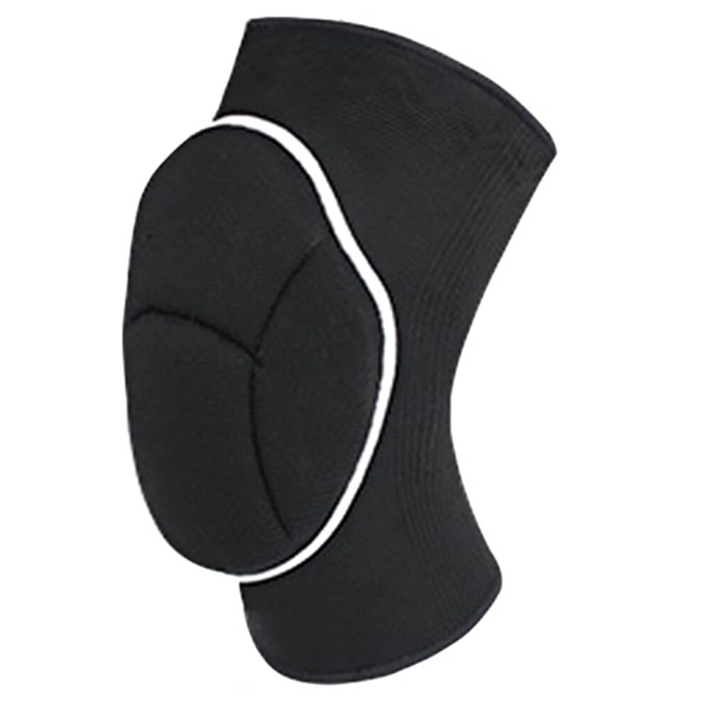 Knee Pads For Winter Sports, Knee Support, Dancing, Basketball, Running, Knee Protectors, Unisex, Knee Guards 9412369716095