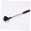Golf Ball Retriever 5