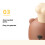 Press Release Condiment Dispenser For-Milky coffee color 5