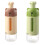 Press Release Condiment Dispenser For-Milky coffee color 2