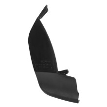 Vervangende binnenbekleding achterlicht voor 958. Waterdicht, zeer sterk, stofdicht, duurzaam, stofwerend, nauwkeurige bewerking, hoge prestaties.