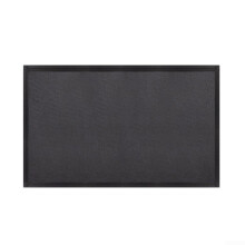 Breathable Easy Installation Privacy and Security