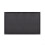 Breathable Easy Installation Privacy and Security 1