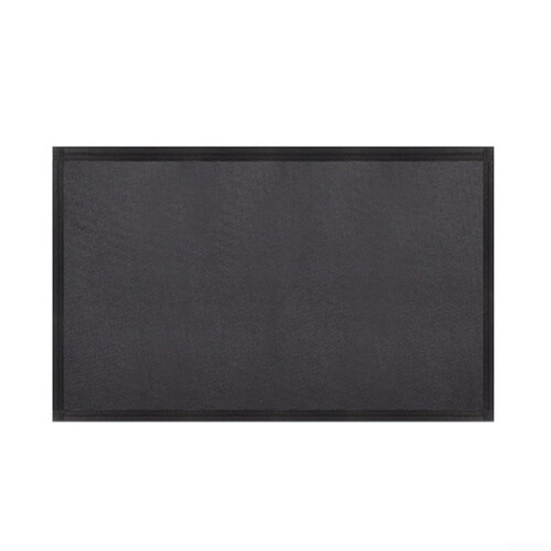 Breathable Easy Installation Privacy and Security