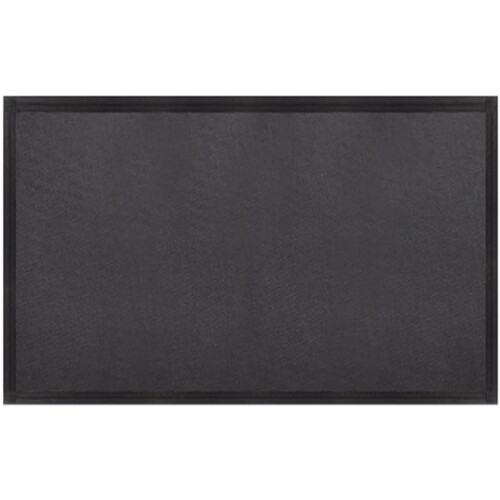 Breathable Easy Installation Privacy and Security 1