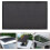 Breathable Easy Installation Privacy and Security 3