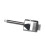 Stainless Steel Honeys Cutting Tool Reverse Hook Uncapping Fork With Ergonomic Handle Bees Hives Scraper Beekeeping Tool 1