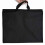 Multipurpose Heavy Duty Fabric Printer Dust Cover, Waterproof Anti-Static Nylon Protector for Most Office Printers 5