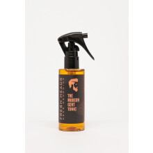 Fresh Heads The Modern Gent Friction Lotion Tonic - 100ml
