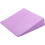 Foot exercise wedges  Ankle alignment wedges  Exercise wedges for feet 4