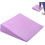 Foot exercise wedges  Ankle alignment wedges  Exercise wedges for feet 5