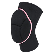 Knee pads for winter sports, knee braces, dancing, basketball, running, knee protectors, unisex, knee guards Ref: 2521