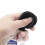 Antifreeze Coolant Refractometer 5