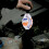 Antifreeze Coolant Refractometer 2