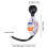 Antifreeze Coolant Refractometer 4