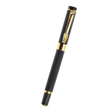 Men Women Calligraphy Pen Writing Tool Pen Office School Supplies Stationery 0.5mm for Extra Fine Metal Nib Fountain Pen Set