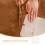 2Stk Transparentes Nählineal Acryl Für Patchwork Quilting Basteln 10