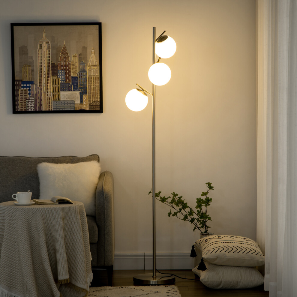 OnBuy.com