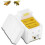 Queen Beekeeping Mating Box Foam Breeding Rearing Copulation Accessories Beekeeping Equipment 5