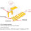 Queen Beekeeping Mating Box Foam Breeding Rearing Copulation Accessories Beekeeping Equipment 4