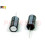 A4168 Electrolytic Capacitor 2200uF 50V Pack of 2 4