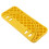 Bee Frame Holder, Honey Uncapping Tool Beekeeping Scraper Tool Honey Harvesting Equipment Holder Beekeeper Flat Shelf for Scraper 1