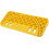 Bee Frame Holder, Honey Uncapping Tool Beekeeping Scraper Tool Honey Harvesting Equipment Holder Beekeeper Flat Shelf for Scraper 2