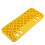 Bee Frame Holder, Honey Uncapping Tool Beekeeping Scraper Tool Honey Harvesting Equipment Holder Beekeeper Flat Shelf for Scraper 5