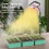 Grow Light for Indoor Plants Style 04 2