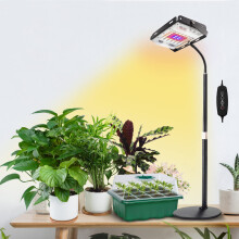 Grow Light for Indoor Plants Style 04