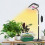 Grow Light for Indoor Plants Style 04 1