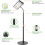 Grow Light for Indoor Plants Style 04 4