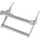 Bee Frame Holder Beekeeping Frame Holder Beehive Frame Holder Frame Clip Bee Frame Clamp Tong Griff Terminal Bee Frame 4