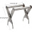 Bee Frame Holder Beekeeping Frame Holder Beehive Frame Holder Frame Clip Bee Frame Clamp Tong Griff Terminal Bee Frame 2