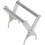 Bee Frame Holder Beekeeping Frame Holder Beehive Frame Holder Frame Clip Bee Frame Clamp Tong Griff Terminal Bee Frame 5