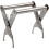Bee Frame Holder Beekeeping Frame Holder Beehive Frame Holder Frame Clip Bee Frame Clamp Tong Griff Terminal Bee Frame 3