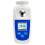 Precision Sweetness Tester, Sugar Content Refractometer with Case, 3 Displays: Temp, Sugar, RI, 3Second Fast Measurement 1