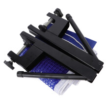 Rackpong Gestell table tennis accessories foldable frame nets practice table tennis net