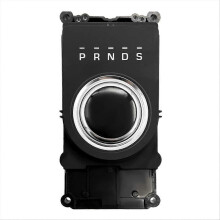 LR068891 LR066520 LR070696 Modulo cambio per