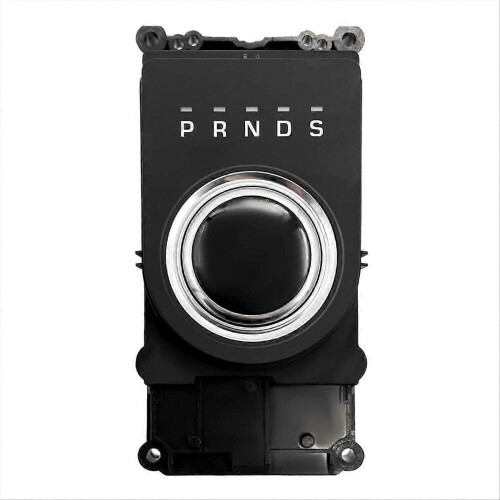 LR068891 LR066520 LR070696 Modulo cambio per