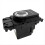 LR068891 LR066520 LR070696 Modulo cambio per 2