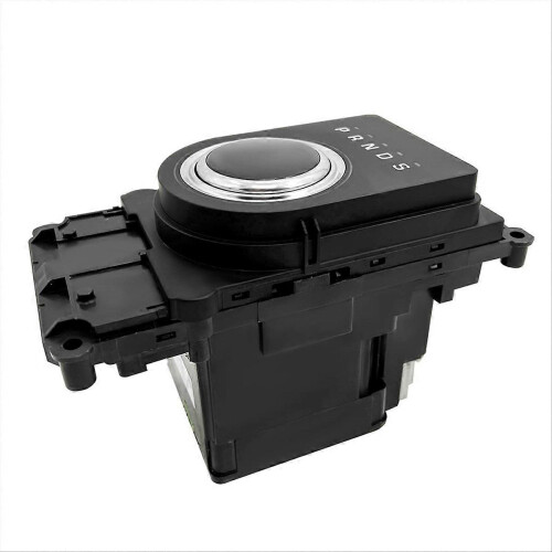 LR068891 LR066520 LR070696 Modulo cambio per 1