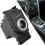 LR068891 LR066520 LR070696 Modulo cambio per 3