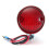 LED υψηλής ισχύος SMD, φλας LED, πίσω φως μοτοσικλέτας, αδιάβροχο, ενσωματωμένο, εύκολο 2