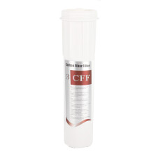 Premium-Wasserfilter-Ersatzset, kompatibel mit führenden Marken. Langlebige Filtration. Hohe Adsorptionsgeschwindigkeit für reines und gesundes