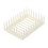 Beekeeping Square Shape Catcher Box Cell Cage To Use Queen Rearing Cupkit 1