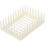Beekeeping Square Shape Catcher Box Cell Cage To Use Queen Rearing Cupkit 2