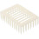 Beekeeping Square Shape Catcher Box Cell Cage To Use Queen Rearing Cupkit 5