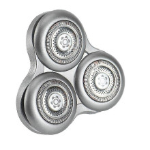 Compatibel met Sh98 vervangingskop, geschikt voor Sp9860/9863/9880 & Prestige 9000-serie Sp9xxx - Paars